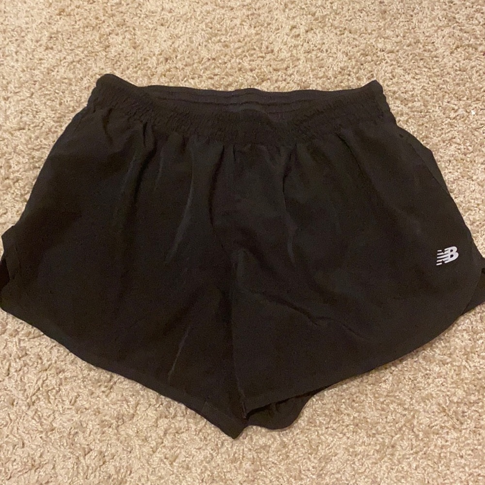 New Balance shorts M